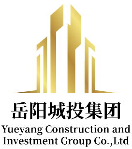 蘇州圖駿環(huán)?？萍加邢薰? /></a></h1>
		</div>
		<div   id=